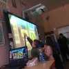 Játékos angol foglalkozás óvodásoknak
